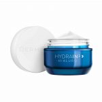 DERMEDIC HYDRAIN3 NOĆNA KREMA  50ML