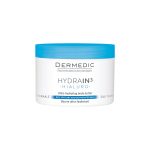 DERMEDIC HYDRAIN3 ULTRA HIDRATANTNI PUTER ZA TIJELO 225ML