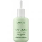 DERMEDIC NORMACNE SERUM ZA UMANJENJE PORA 30ML