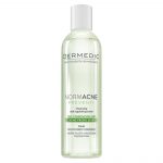 DERMEDIC NORMACNE TONIK ZA ČIŠĆENJE I REGULISANJE KOŽE 200ML