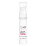DERMEDIC REDNESS CALM ROSACEA DNEVNA KREMA SPF20 40ML