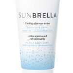DERMEDIC SUNBRELLA LOSION POSLIJE SUNČANJA 200ML
