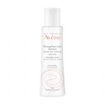 AVENE INTENZIVNI ODSTRANJIVAČ ŠMINKE OKO OČIJU 125ML