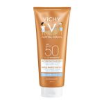 VICHY MLIJEKO ZA DJECU F50 300ML