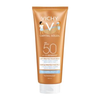VICHY MLIJEKO ZA DJECU F50 300ML