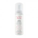 AVENE PJENA ZA ČIŠĆENJE 150ML