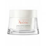 AVENE BOGATA HRANLJIVA KREMA ZA SUVU KOŽU 50ML