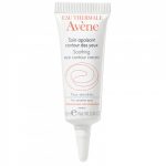 AVENE KREMA ZA PODRUČJE OKO OČIJU 10ML