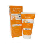 AVENE SUN KREMA SPF 50  50ML
