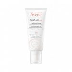 AVENE XERACALM KREMA ZA RELIPIDACIJU 200ML