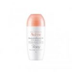 AVENE DEZODORANS ZA OSJETLJIVU KOŽU 50ML