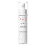 AVENE PHYSIOLIFT DAN EMULZIJA 30ML