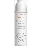 AVENE PHYSIOLIFT DNEVNA KREMA 30ML