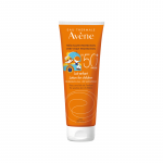 AVENE SUN DJEČIJE MLIJEKO SPF50+ 250ML