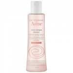 AVENE BLAGI LOSION ZA SUVU I OSJETLJIVU KOŽU 200ML