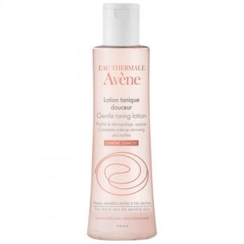 AVENE BLAGI LOSION ZA SUVU I OSJETLJIVU KOŽU 200ML