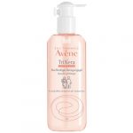 AVENE TRIXERA NUTRI FLUID SREDSTVO ZA ČIŠĆENJE 400ML