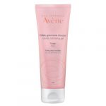 AVENE GEL ZA EKSFOLIJACIJU 75ML