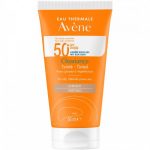 AVENE CELANANCE MAT TONIRANI FLUID SPF50+ 50ML