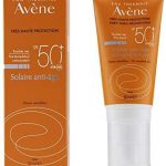 AVENE SUN ANTI AGE KREMA SPF50+  50ML