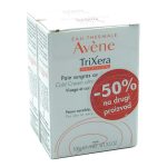 AVENE TRIXERA SINDET 2X  100G