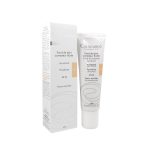 AVENE COURVENCE TEČNI PUDER BR 1