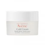 AVENE COLD BALZAM ZA USNE 10ML
