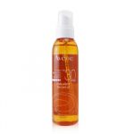 AVENE ULJE ZA ZAŠTITU OD SUNCA SPF30 200ML