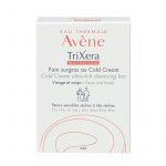 AVENE TRIXERA SINDET + COLD KREMA 100G