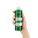 VICHY DERCOS SAMPON PILING 250ML