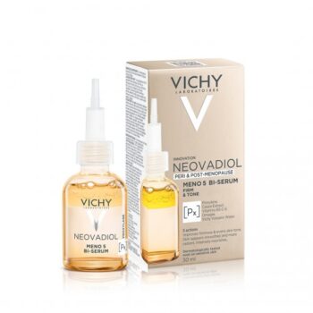 VICHY NEOVADIOL SERUM MENO 5 30ML