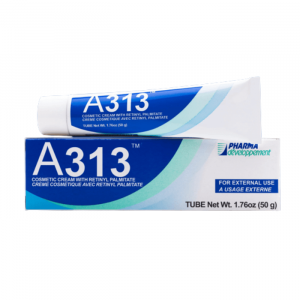 A313 KREMA 50G