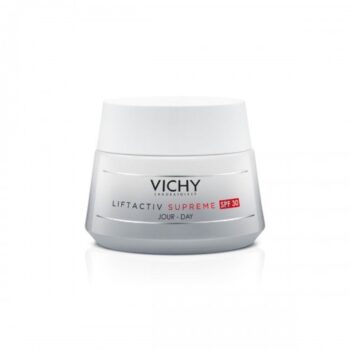 VICHY SUPRIME SPF 30 DNEVNA KREMA 50ML