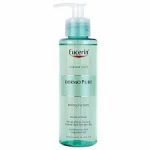 EUCERIN DERMOPURE GEL 400ML