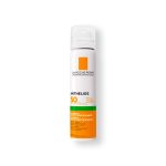 LA ROCHE ANTHELIOS MIST SPREJ 75ML