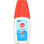 AUTAN FAMILY CARE LOSION 100ML