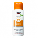 EUCERIN SUN LOSION SPF50 150ML