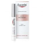 EUCERIN ANTI-PIGMENT SPOT KOREKTOR 5ML