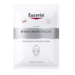 EUCERIN HYALURON FILLER MASKA ZA LICE (1KOM)