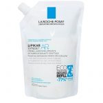 LA ROCHE LIPIKAR SYNDET AP+ 400ML REFILL