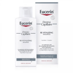 EUCERIN DERMOCAPILLAIRE ŠAMPON 250ML