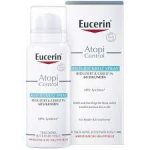 EUCERIN ATOPICONTROL SPREJ ZA NADRAŽAJNU KOŽU 50ML