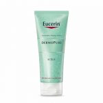 EUCERIN DERMOPURE PILING ZA LICE 100ML