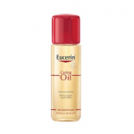EUCERIN CARING OIL ZA NJEGU TIJELA 125ML