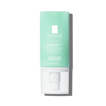 LA ROCHE HYDRAPHASE HA RICH 50ML