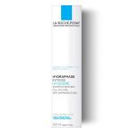 LA ROCHE HYDRAPHASE INTENSE UV LEGERE 50ML