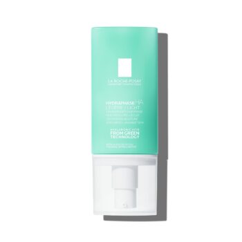 LAROCHE HYDRAPHASE HA LIGHT 50ML