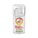 XIBIZ GEL NATURAL PROTECTION 45ML