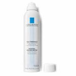 LA ROCHE TERMALNA VODA 300ML