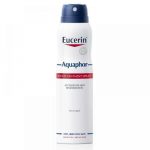 EUCERIN AQUAPHORE OBNAVLJAJUĆI SPREJ 250ML
